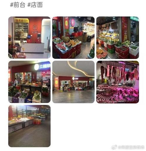 鮮達肉業(yè) 匠心品質，從源頭到餐桌的放心之選