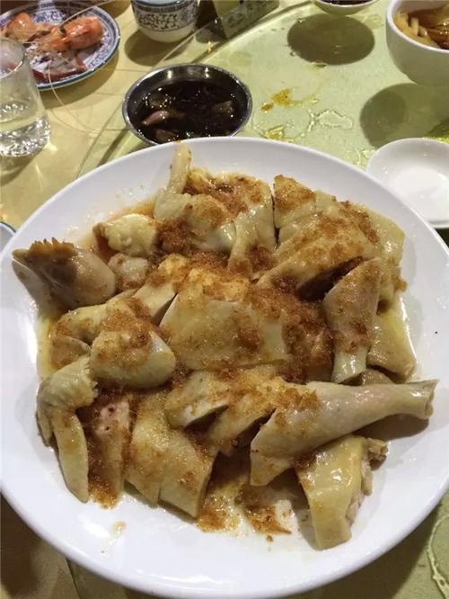大銅錘生鮮配送中心盛大開業(yè)，重塑肉類配送服務新標桿